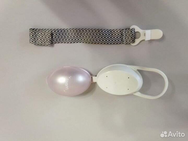 Гамак для купания Контейнер Держатель для пустышки