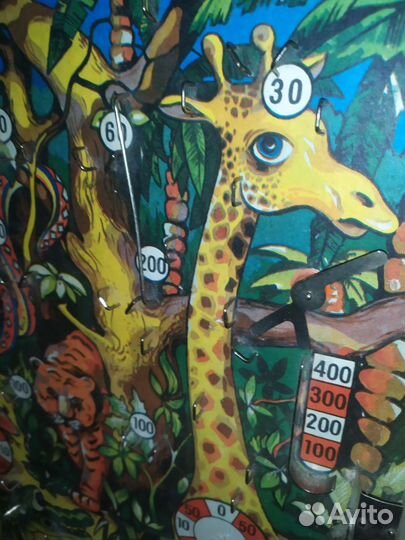 Настольные игры СССР головоломки игры