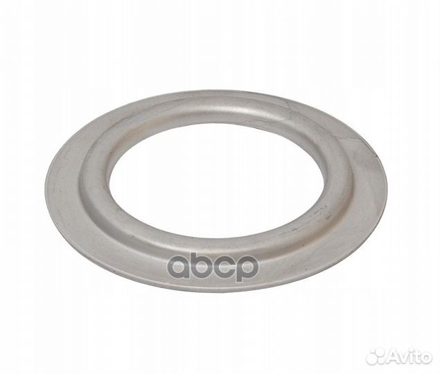 Пыльник ШРУСА 41336-35020 toyota