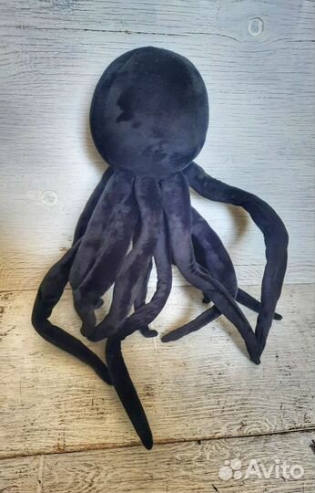 Небесный крикун scp