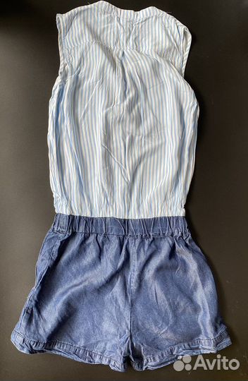 Летние вещи женские пакетом 42 размер