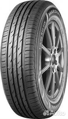 Marshal MH15 185/70 R14 88H
