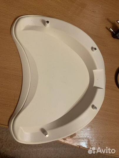 Лампа для маникюра