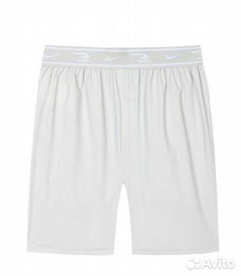 Шорты nike оригинал