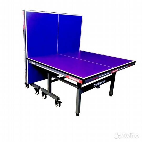 Теннисный стол Global LW-0393 Indoor