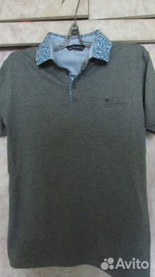 Льняной пиджак, поло,джемпер,рубашка