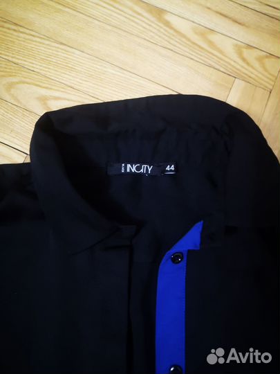 Женские вещи пакетом 46 48 размер