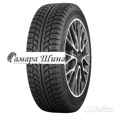 Torero MP30 195/60 R15 92T