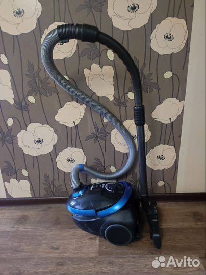 Пылесос Samsung