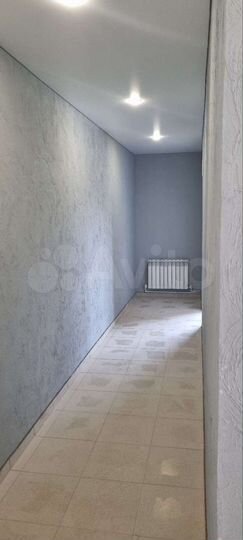 Офис, 85 м²