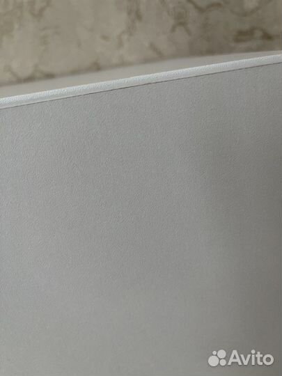 Тумба под телевизор