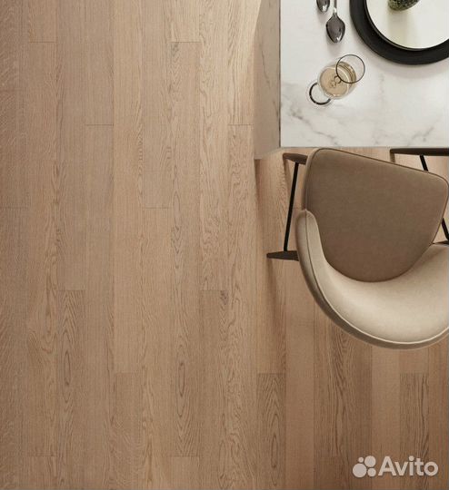 Инженерная доска