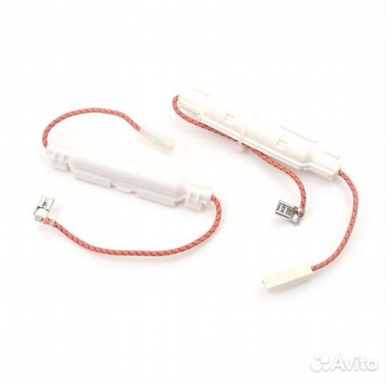 5KV 0.85A 850mA предохранитель высокого напряжения