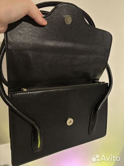 Новая сумка Looks Like Summer aka culbia