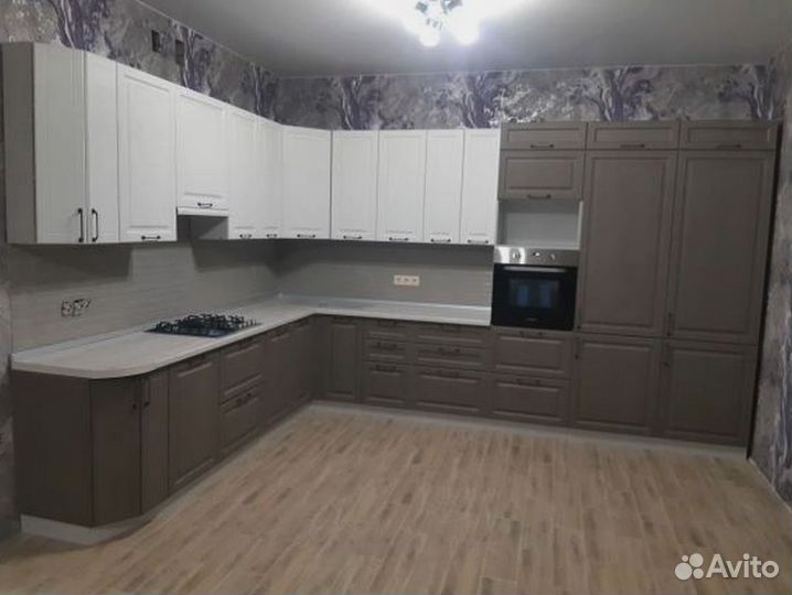 Кухня