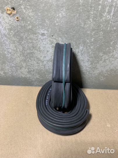 Камера 24x1 (25-540) для инвалидной коляски