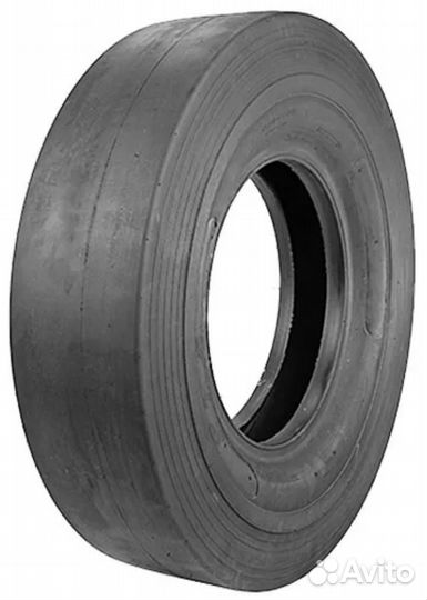 Шина 13.0/80-20 Advance для катка