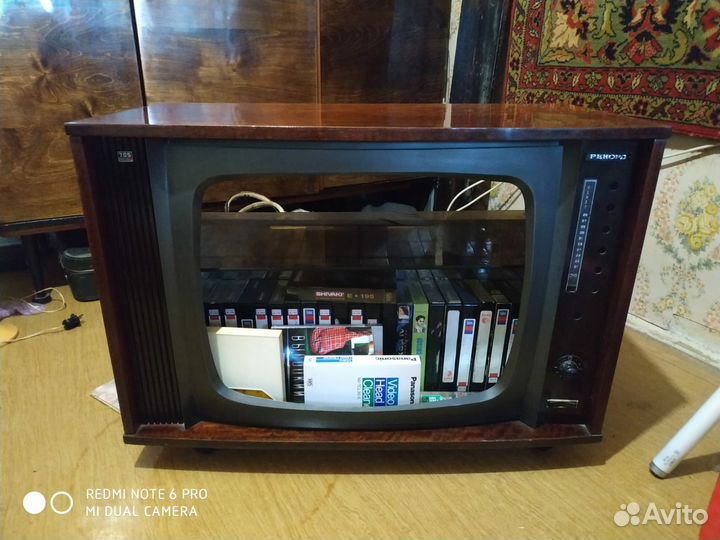 Тумба под тв и DVD