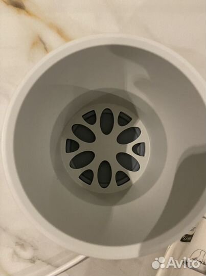 Подогреватель для бутылочек avent