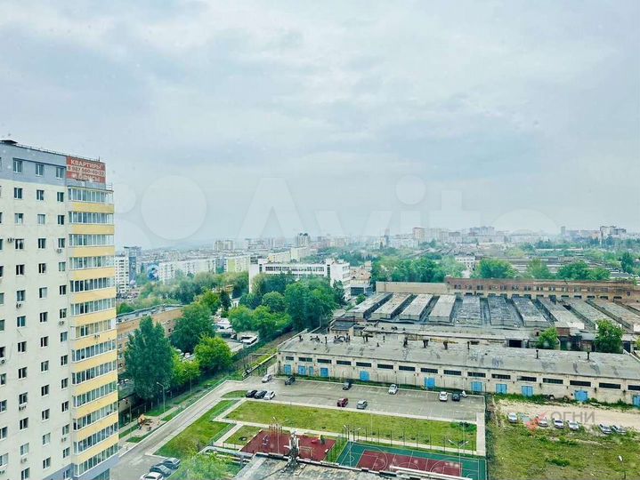 Продам офисное помещение, 96.1 м²