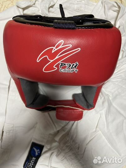 Кимоно для рукопашного боя 140