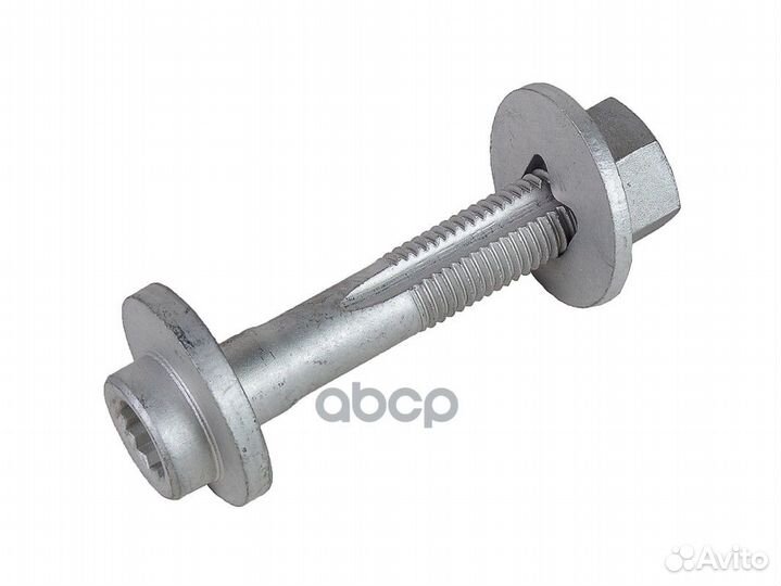 79-09013-SX болт-эксцентрик рычага задней подве