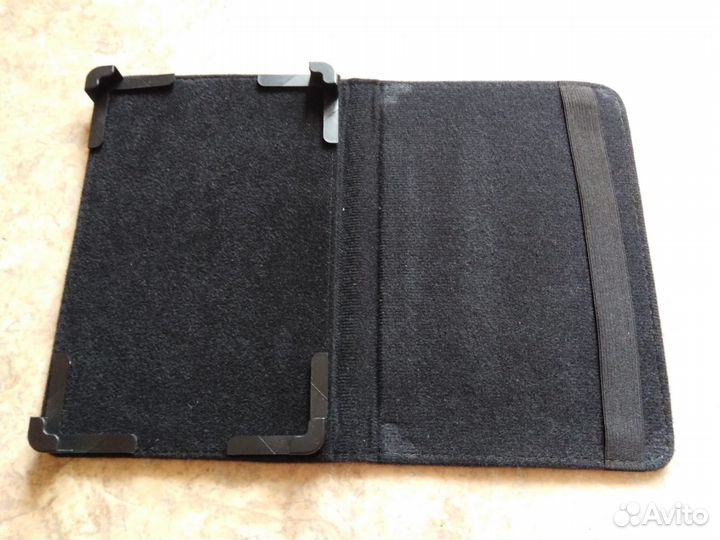 Чехол для планшета