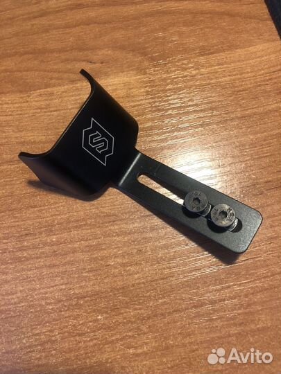 Фендер для трюкового самоката