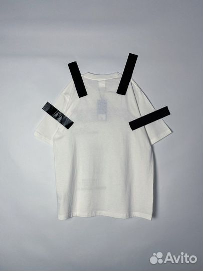 Футболка vunc