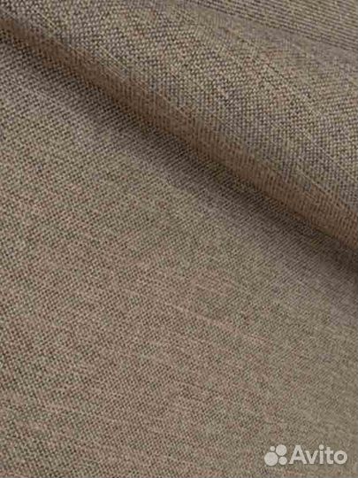 Мебельные ткани Рогожка Сан