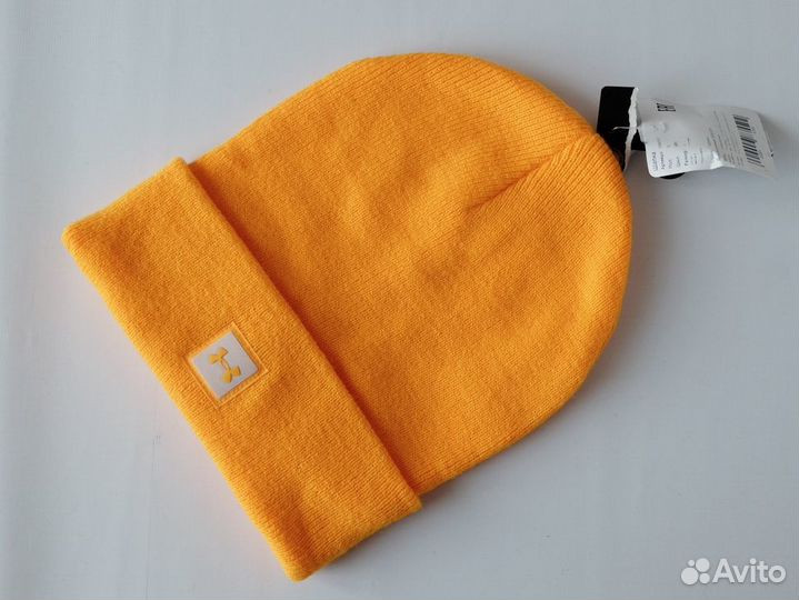 Шапка 