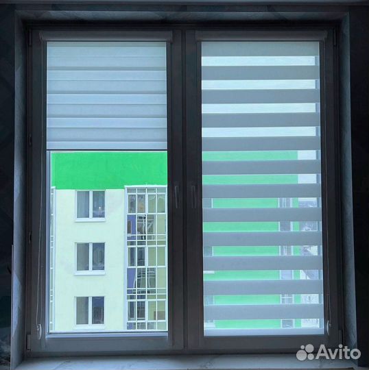 Шторы от производителя