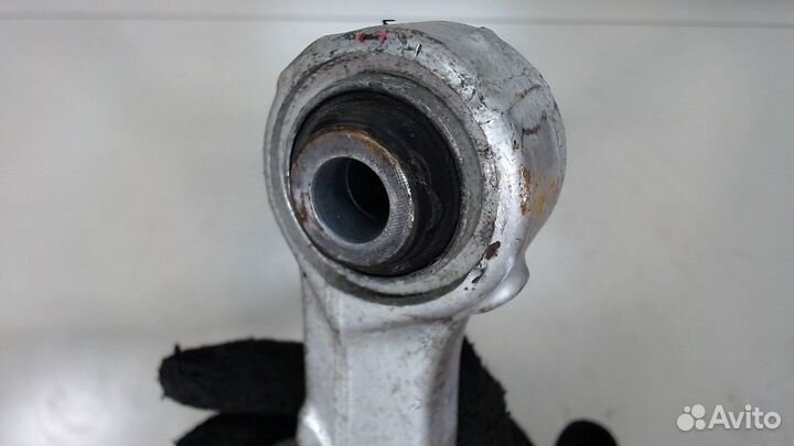 Рычаг подвески Nissan X-Trail (T31), 2013