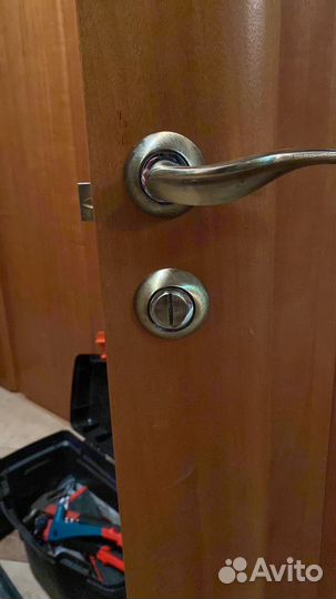 Вскрытие замков дверей(замена)вскрытие авто