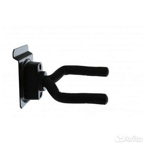 Veston GS027 - держатель гитарный на эконом-панель