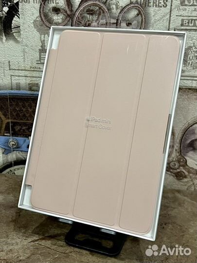 Чехол iPad mini 5 smart cover (оригинал)