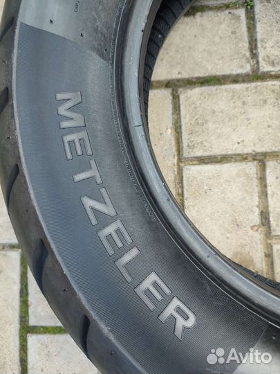 Metzeler ME888Marathon Ultra