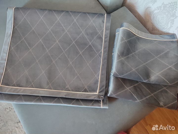 Дивандейки новые