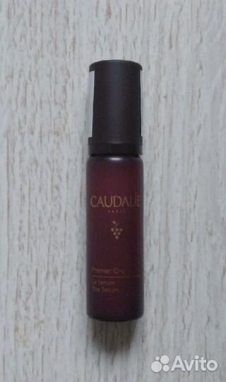 Caudalie Premier Cru Сыворотка 10мл