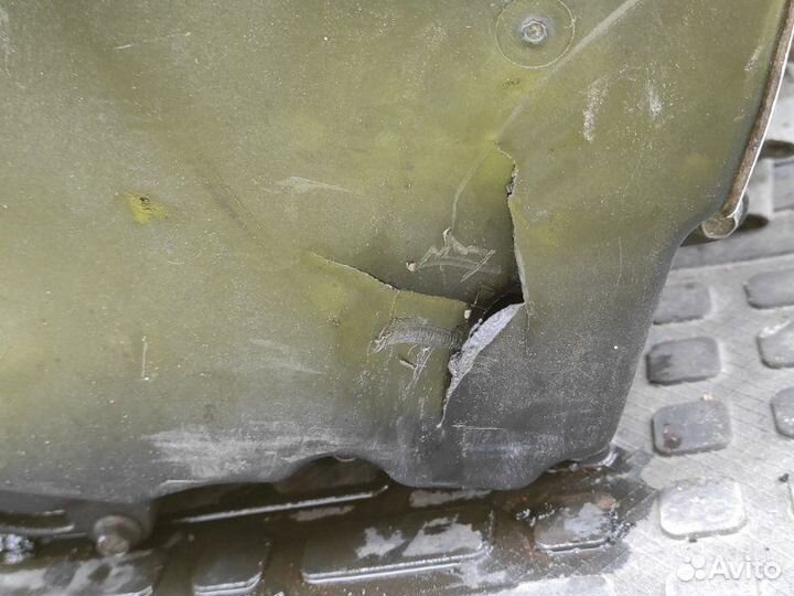 АКПП Chevrolet Cruze Z18XER