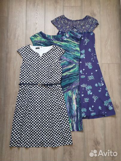 Платье Gerry Weber, платья Neula