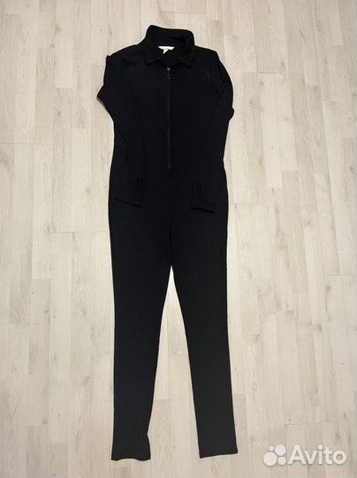 Комбинезон женский H&M