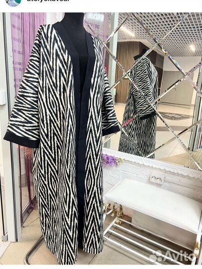 Шью таджикское узбекское национальное платье