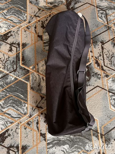 Сумка Domyos для коврика йоги