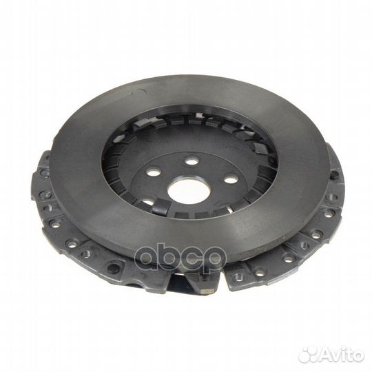 Сцепление компл. cherry amulet GIE36053 ganz