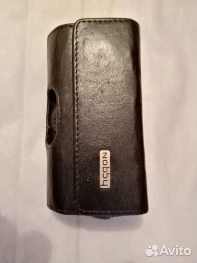 Чехлы для телефонов