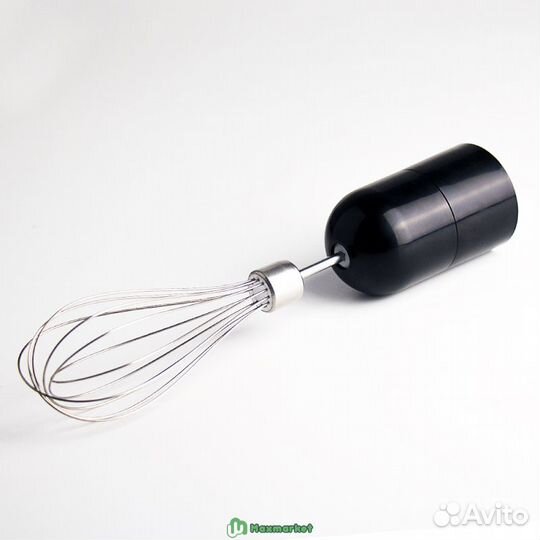 Блендерный набор Galaxy GL 2110