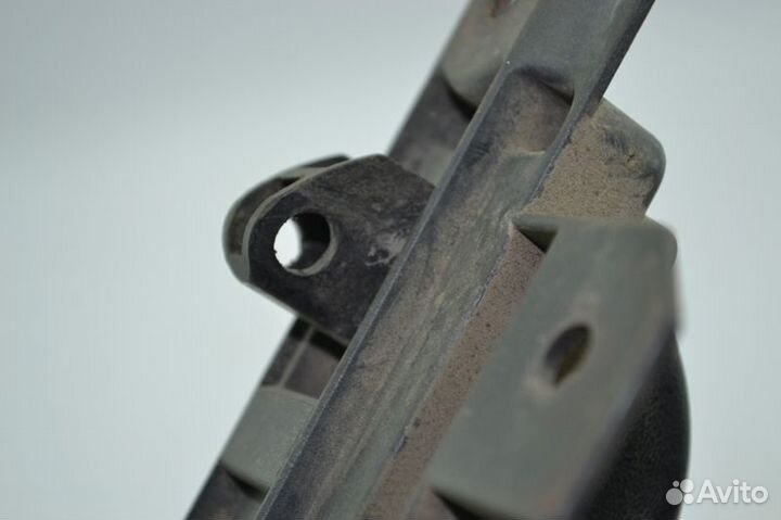 Ручка двери внутренняя, правая scania 3-series 143