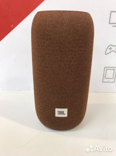 П43) Колонки JBL