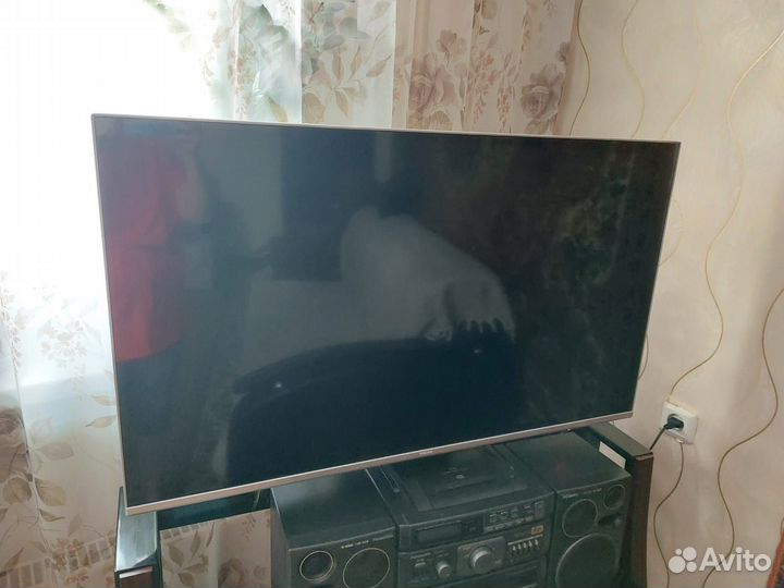 Philips 43pus7956/60
